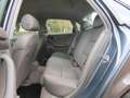 Audi A4 Limousine 1.6 Exclusive 109720 KM!! N.A.P NL Auto Grau - thumbnail 9