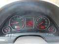 Audi A4 Limousine 1.6 Exclusive 109720 KM!! N.A.P NL Auto Gris - thumbnail 10