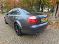 Audi A4 Limousine 1.6 Exclusive 109720 KM!! N.A.P NL Auto Gris - thumbnail 4