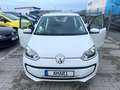 Volkswagen up! move up!*Tmpomat*PDC* Weiß - thumbnail 27