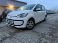 Volkswagen up! move up!*Tmpomat*PDC* Weiß - thumbnail 9