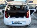 Volkswagen up! move up!*Tmpomat*PDC* Weiß - thumbnail 7