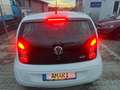 Volkswagen up! move up!*Tmpomat*PDC* Weiß - thumbnail 40