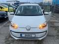 Volkswagen up! move up!*Tmpomat*PDC* Weiß - thumbnail 29