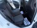 Volkswagen up! move up!*Tmpomat*PDC* Weiß - thumbnail 24