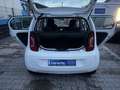 Volkswagen up! move up!*Tmpomat*PDC* Weiß - thumbnail 48