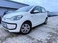 Volkswagen up! move up!*Tmpomat*PDC* Weiß - thumbnail 19