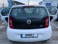 Volkswagen up! move up!*Tmpomat*PDC* Weiß - thumbnail 23