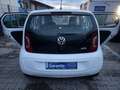 Volkswagen up! move up!*Tmpomat*PDC* Weiß - thumbnail 49