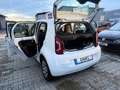 Volkswagen up! move up!*Tmpomat*PDC* Weiß - thumbnail 13