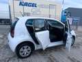 Volkswagen up! move up!*Tmpomat*PDC* Weiß - thumbnail 32