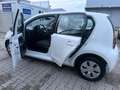 Volkswagen up! move up!*Tmpomat*PDC* Weiß - thumbnail 33