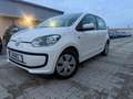 Volkswagen up! move up!*Tmpomat*PDC* Weiß - thumbnail 25