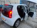 Volkswagen up! move up!*Tmpomat*PDC* Weiß - thumbnail 30