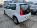 Volkswagen up! move up!*Tmpomat*PDC* Weiß - thumbnail 44