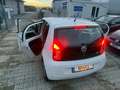 Volkswagen up! move up!*Tmpomat*PDC* Weiß - thumbnail 39
