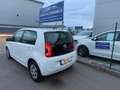Volkswagen up! move up!*Tmpomat*PDC* Weiß - thumbnail 45