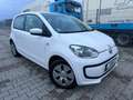 Volkswagen up! move up!*Tmpomat*PDC* Weiß - thumbnail 5
