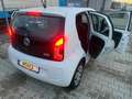 Volkswagen up! move up!*Tmpomat*PDC* Weiß - thumbnail 28