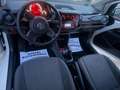 Volkswagen up! move up!*Tmpomat*PDC* Weiß - thumbnail 12