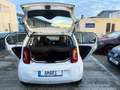 Volkswagen up! move up!*Tmpomat*PDC* Weiß - thumbnail 47