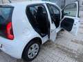 Volkswagen up! move up!*Tmpomat*PDC* Weiß - thumbnail 43
