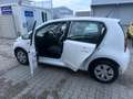 Volkswagen up! move up!*Tmpomat*PDC* Weiß - thumbnail 26