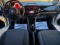 Volkswagen up! move up!*Tmpomat*PDC* Weiß - thumbnail 6