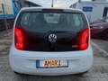 Volkswagen up! move up!*Tmpomat*PDC* Weiß - thumbnail 38