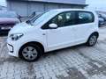 Volkswagen up! move up!*Tmpomat*PDC* Weiß - thumbnail 17