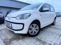 Volkswagen up! move up!*Tmpomat*PDC* Weiß - thumbnail 11