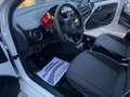 Volkswagen up! move up!*Tmpomat*PDC* Weiß - thumbnail 14