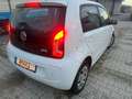 Volkswagen up! move up!*Tmpomat*PDC* Weiß - thumbnail 36