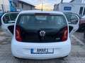 Volkswagen up! move up!*Tmpomat*PDC* Weiß - thumbnail 31
