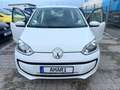 Volkswagen up! move up!*Tmpomat*PDC* Weiß - thumbnail 34