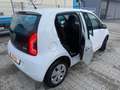Volkswagen up! move up!*Tmpomat*PDC* Weiß - thumbnail 35