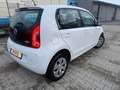 Volkswagen up! move up!*Tmpomat*PDC* Weiß - thumbnail 37