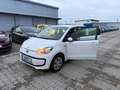 Volkswagen up! move up!*Tmpomat*PDC* Weiß - thumbnail 42