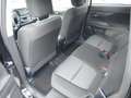 Mitsubishi Outlander 2.0 2WD Fekete - thumbnail 11
