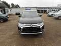 Mitsubishi Outlander 2.0 2WD Fekete - thumbnail 1
