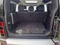 Land Rover Defender 110 D240 S Vert - thumbnail 9