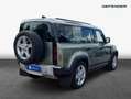 Land Rover Defender 110 D240 S Verde - thumbnail 2