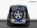 Land Rover Defender 110 D240 S Verde - thumbnail 6