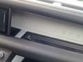 Land Rover Defender 110 D240 S Verde - thumbnail 32
