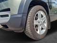 Land Rover Defender 110 D240 S Verde - thumbnail 7