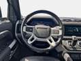 Land Rover Defender 110 D240 S Verde - thumbnail 18