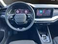 Skoda Octavia 2.0 TDI  Selection RFK AHK APP-CONNECT Noir - thumbnail 10