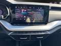 Skoda Octavia 2.0 TDI  Selection RFK AHK APP-CONNECT Noir - thumbnail 18