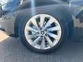 Skoda Octavia 2.0 TDI  Selection RFK AHK APP-CONNECT Noir - thumbnail 27