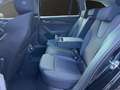 Skoda Octavia 2.0 TDI  Selection RFK AHK APP-CONNECT Noir - thumbnail 11